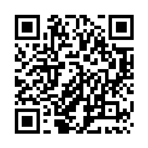 也就是说渔具之类的你要自己准备……二维码生成