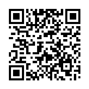 也就是说燕小霞中的这毒一定是水属性剧毒二维码生成