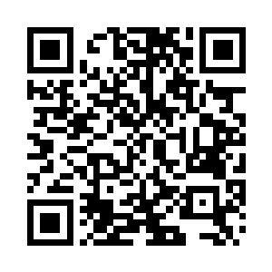 也就是说父亲是用这件事情来威逼你二维码生成