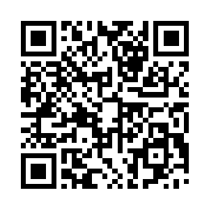 也就是说狼群现在已经有了整整十三个磨剑石二维码生成