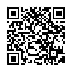 也就是说现在你已经真正的踏上了逆天之路二维码生成