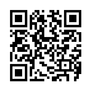 也就是说现在我们跟在他们身后二维码生成