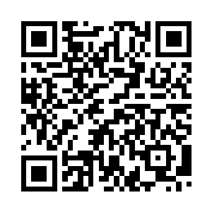 也就是说现在那匹马在皇宫里面了二维码生成