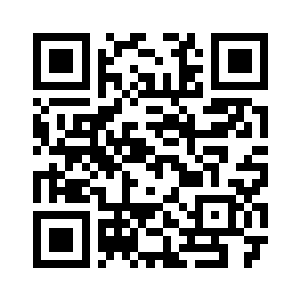 也就是说白捡了一条命的卢金二维码生成