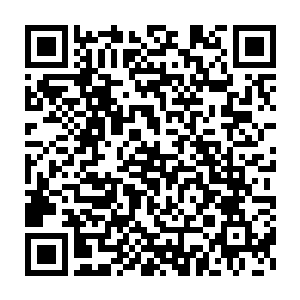 也就是说罗浮宫的附属势力是不能轻易把雁山剑派附属的势力给吞并了二维码生成