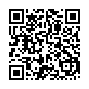 也就是说能够修炼最多的功法只是五属性功法二维码生成
