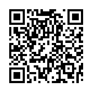 也就是说自己可以一直呆在这个游戏世界内二维码生成