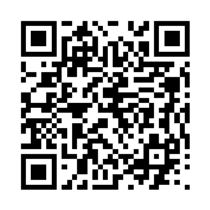 也就是说英国方面给予了丁羽一个护身符二维码生成