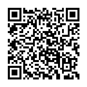 也就是说要让他们这些族长亲自上阵搏杀许紫烟二维码生成