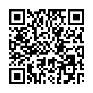 也就是说负责记录皇帝临幸生活的有两个机构二维码生成