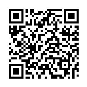 也就是说还能再看一个半月……没听错二维码生成