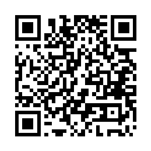 也就是说这三者要和谐统一的存在于城市之中二维码生成