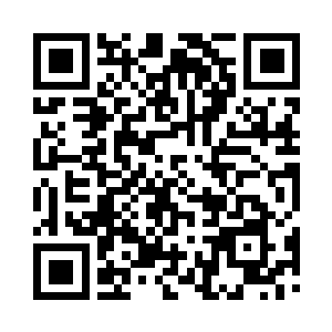 也就是说这两个东西原本是没有半点联系的二维码生成