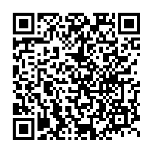 也就是说这个玉虚宝鉴对于龙傲天来说乃是一个只能看而不能用的至宝二维码生成