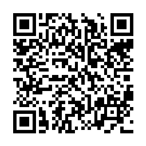 也就是说这个结盟从浩劫降临开始到浩劫降临结束二维码生成