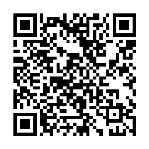 也就是说这五具尸体在这里起码已经存在了上百年了二维码生成
