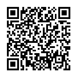 也就是说这些人死了之后灵体还居住在瞳孔里面二维码生成
