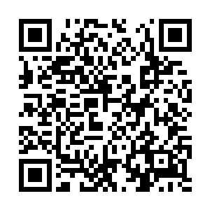 也就是说这些钱会一分不少的全部用到需要的地方二维码生成