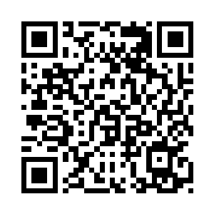 也就是说这人要无声无息的杀死他二维码生成