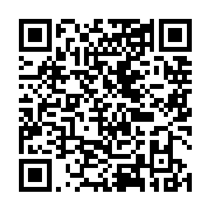 也就是说这尊石狮子当时只是被当作是普通工艺品邮寄二维码生成