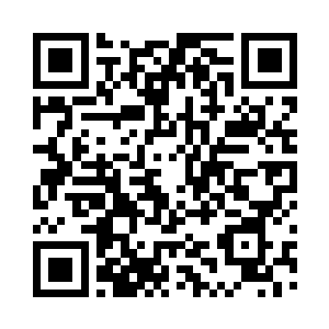 也就是说这碗面条刚煮好大概十几分钟左右二维码生成