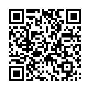 也就是说这钥匙不仅仅能帮自己找到答案二维码生成