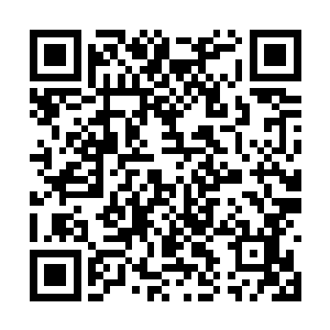 也就是说这魔刀鸿鸣和轩辕剑是同一材质锻造而成二维码生成