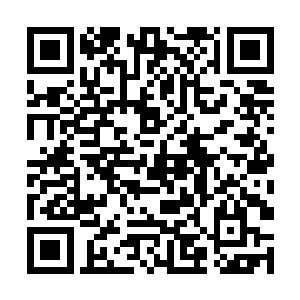 也就是说选择宋州产业已经具有一定基础规模的产业二维码生成