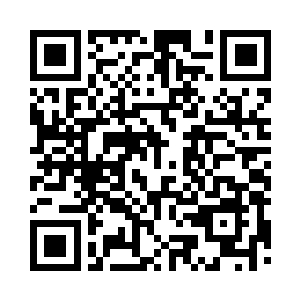 也就是说那三人的消失绝对没有那么简单二维码生成