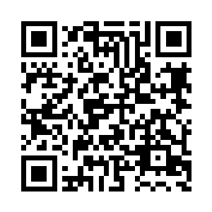 也就是说金星分别赢了比自己修为略高的仙主二维码生成