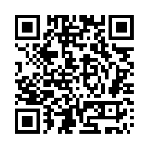 也就是说闻人牧月也要出现在这本传记里二维码生成