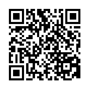 也就是说除了我们在卢家破掉的那一具二维码生成