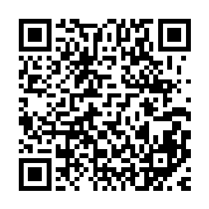 也就是说香奈儿的创始人用了十年时间才真正将品牌树立了起来二维码生成