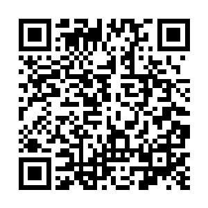 也就是说魂医当中最为困难的检查环节已经不是问题了二维码生成