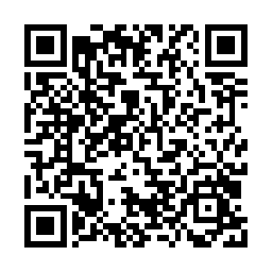 也就是趁着我和你大哥刚大婚收了点礼才给的起二维码生成
