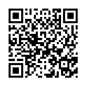 也就是跟现在的人类社会的演变史一样二维码生成