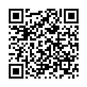 也就是达到了愿意为洪大力去死的程度二维码生成