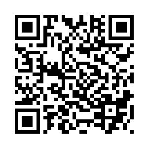 也就是达到仙体才能够服食的丹药二维码生成