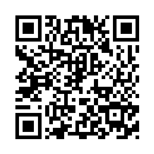 也就是这个人在老百姓中的官声如何二维码生成