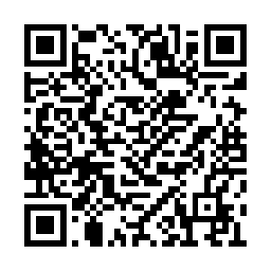 也就是这么一个转眼间就被他抛到了脑后的疑问二维码生成