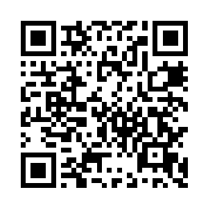 也就是进入石林不到几百米的地方二维码生成