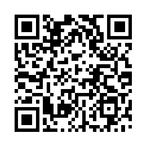也就是迷迷糊糊的就进入了一种神奇的境界二维码生成