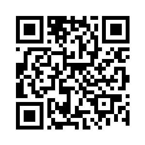 也就是那个能治疗癌症的医院二维码生成