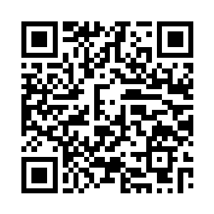 也就是那个黒教副教主也许难以对付点二维码生成