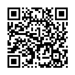 也就是那些食尸鬼开始朝叶枫爬了过来二维码生成