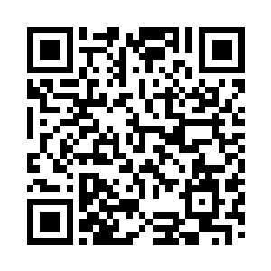 也就是那名脸颊上有交叉十字伤疤的家伙二维码生成