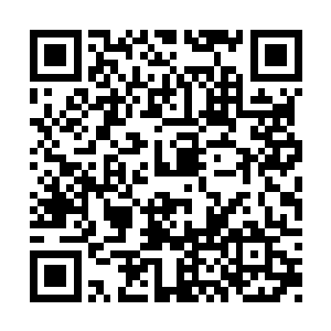 也就是那曾经赫赫有名的天南四秀中唯一的女人二维码生成