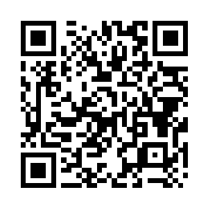 也就是那种属于呈给吕羽看的最新东西二维码生成