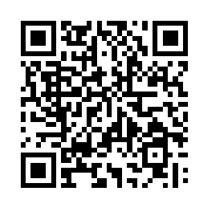 也就是那闪烁着光芒的蠕动液体给炸散了二维码生成