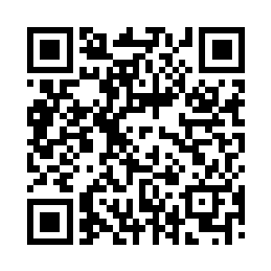 也就是邵玄每次下手的时候遇到阻碍的情况二维码生成